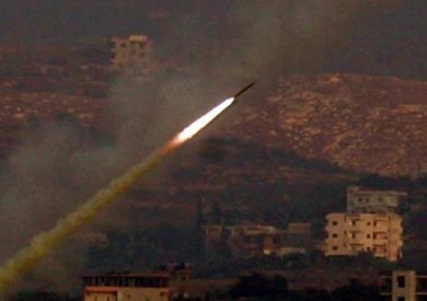 ارشيفية